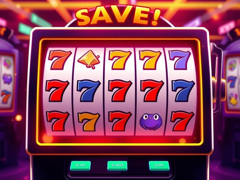bet5577
