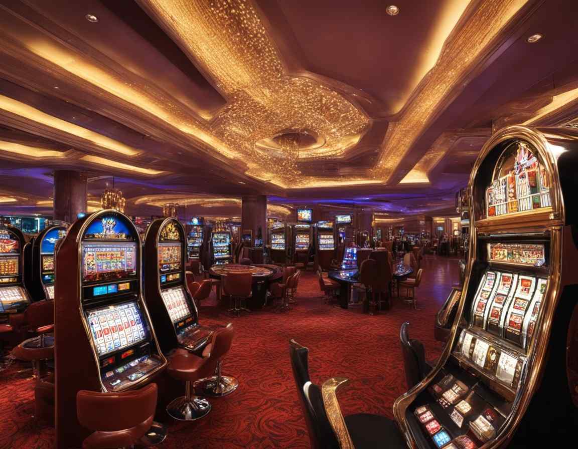 bet5577