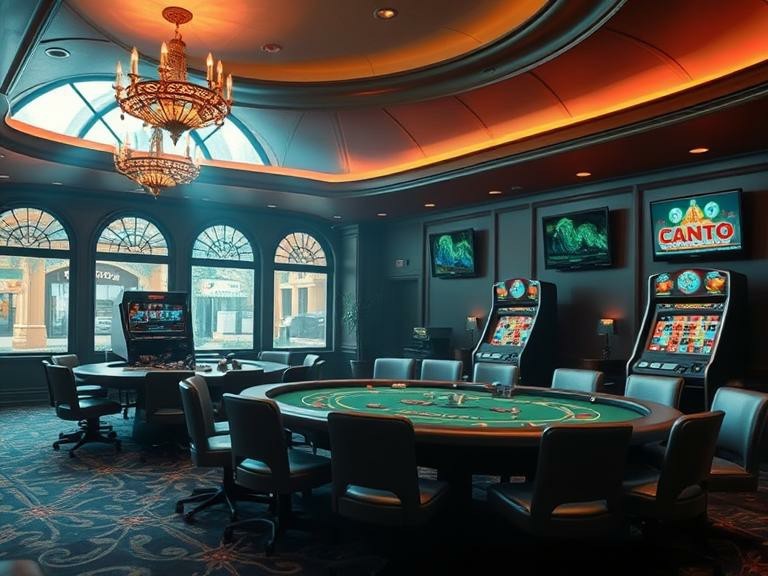 bet5577