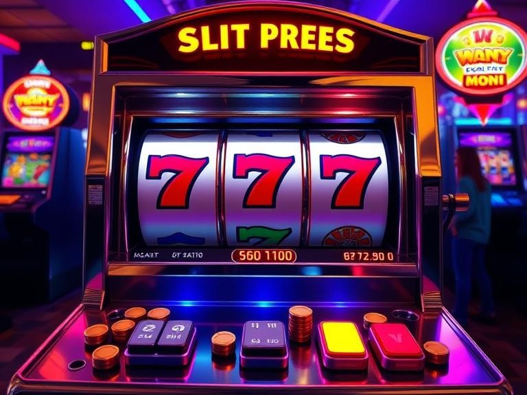 bet5577