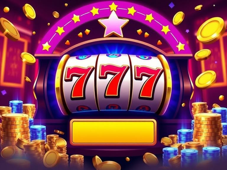 bet5577