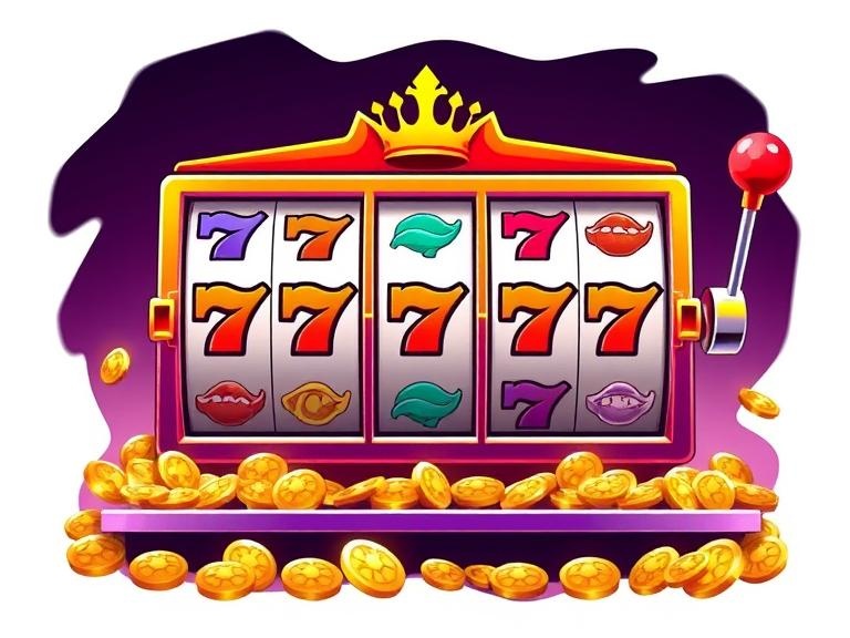 bet5577