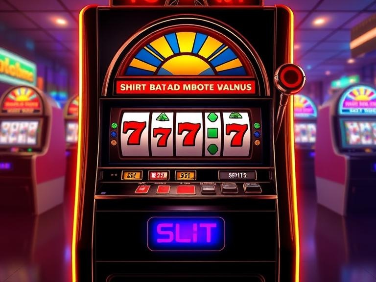 bet5577