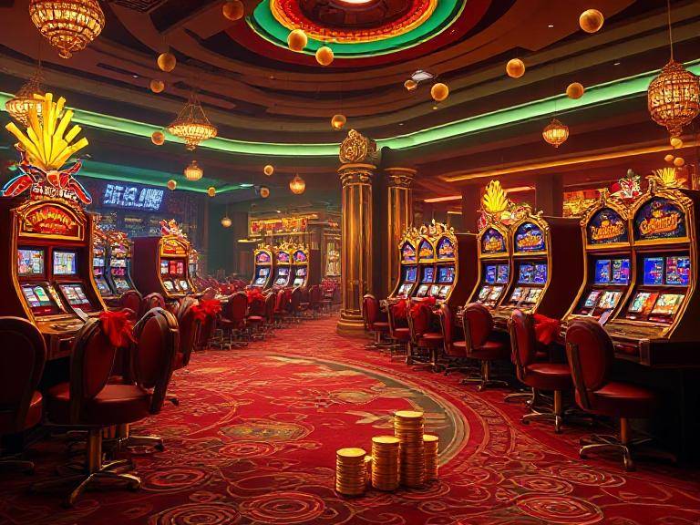 bet5577