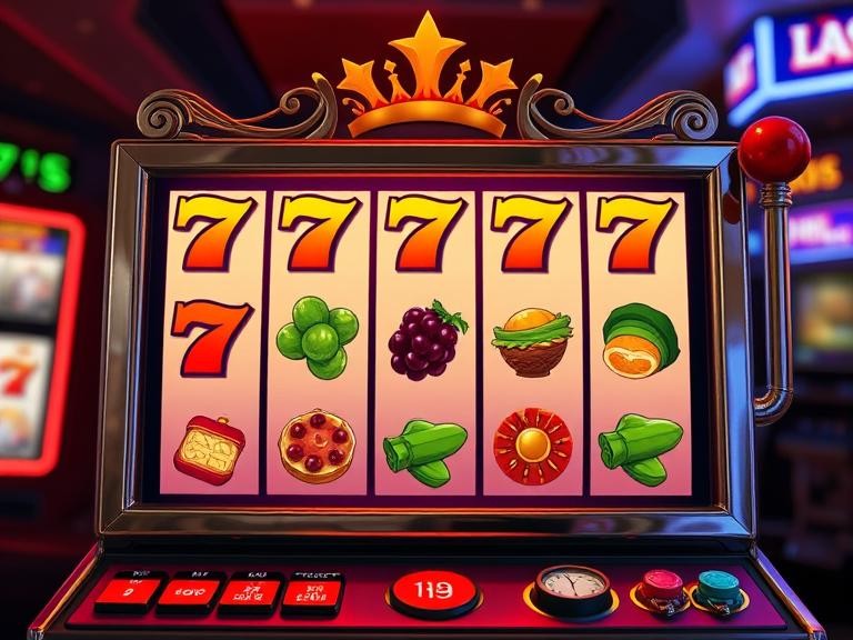 bet5577