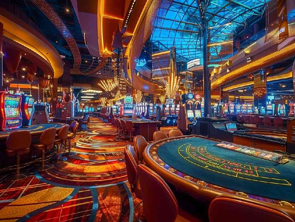 bet5577