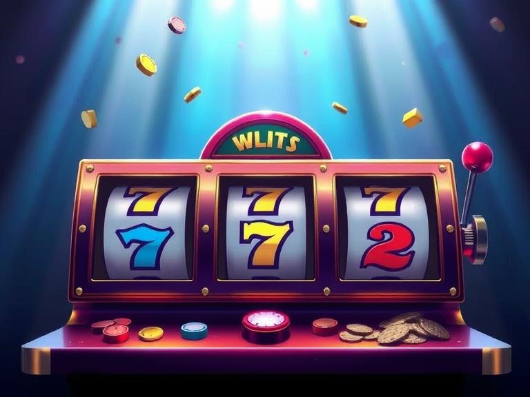 bet5577