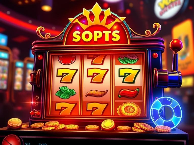 bet5577