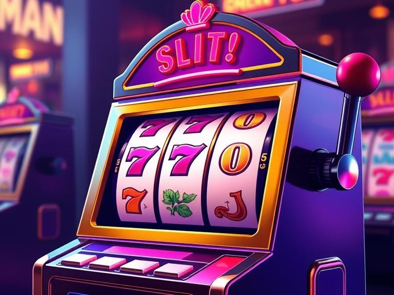 bet5577