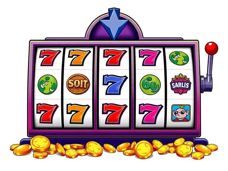 bet5577