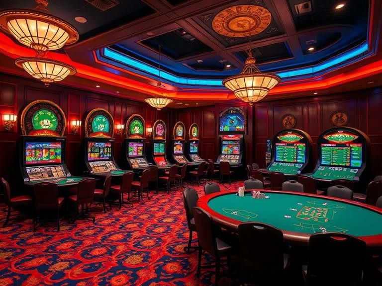 bet5577