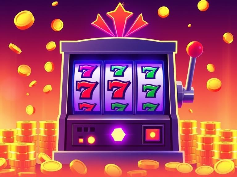 bet5577