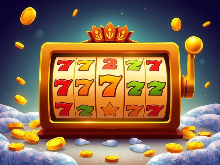 bet5577