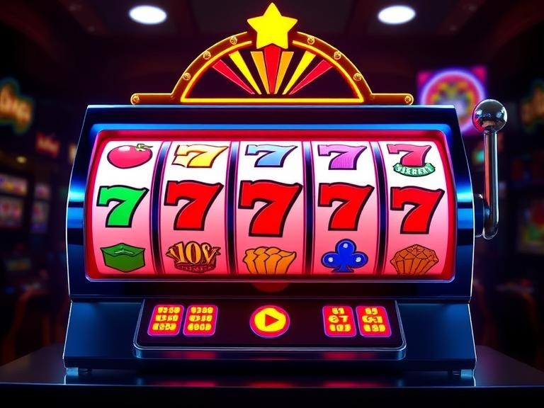 bet5577