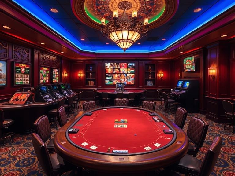 bet5577