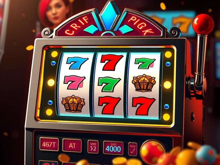 bet5577