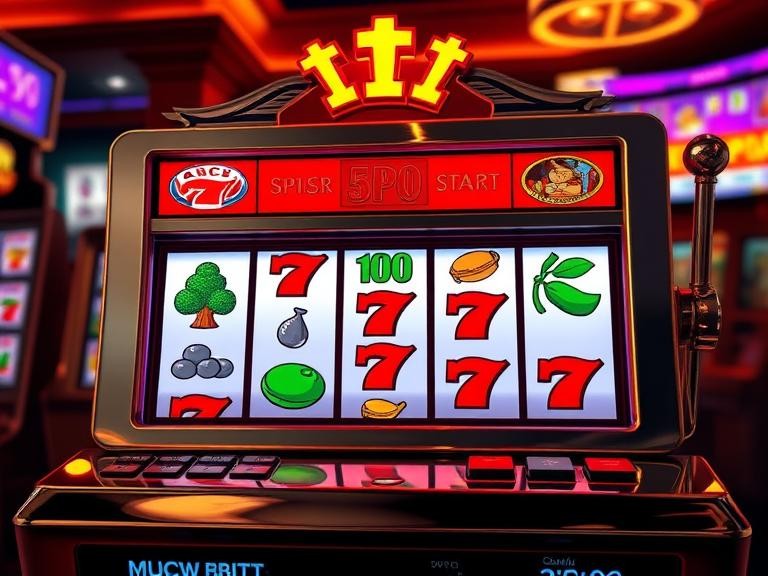 bet5577