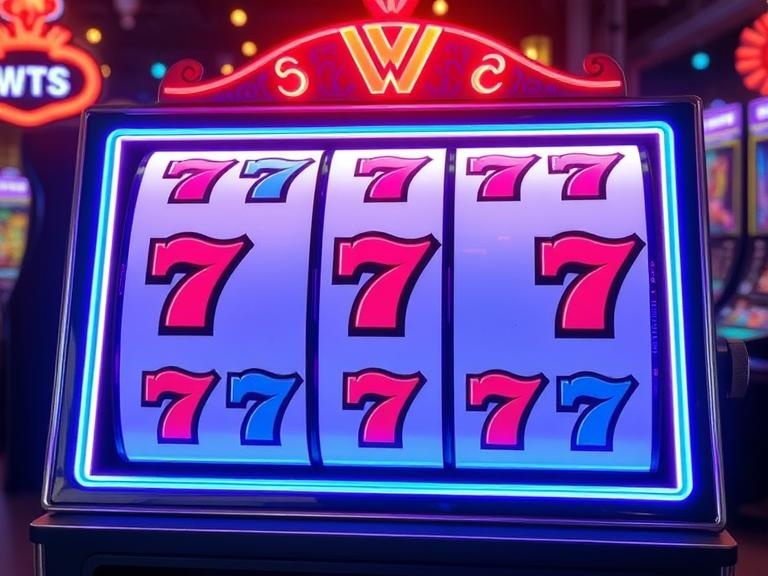 bet5577