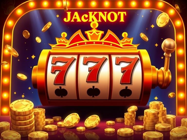 bet5577