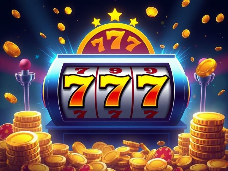 bet5577