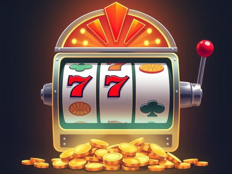 bet5577