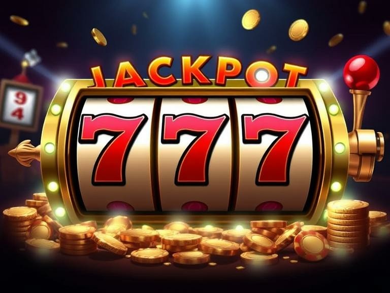 bet5577