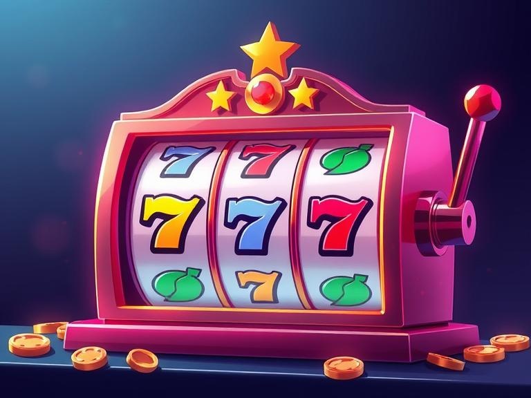 bet5577