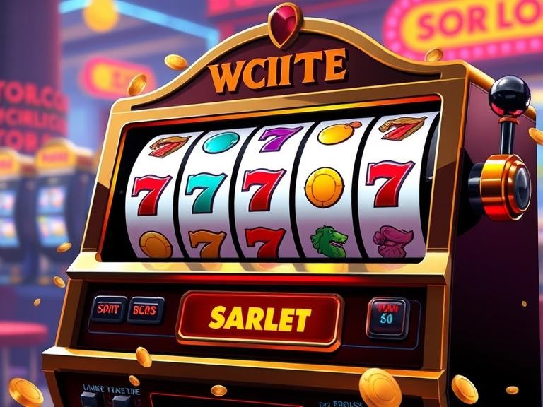 bet5577