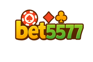 bet5577